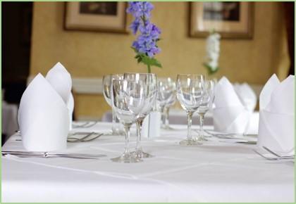 Leixlip House Hotel Kültér fotó